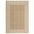 Beige is out of stock