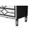 Bashaw Accent Chest-2027548416