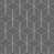 Glossy Gray