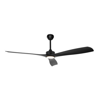 Ventilateur de plafond 3 pales SkyFan Rigel