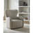Ojal Modern Accent Chair-62053846