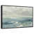 Floating Frame Black selected