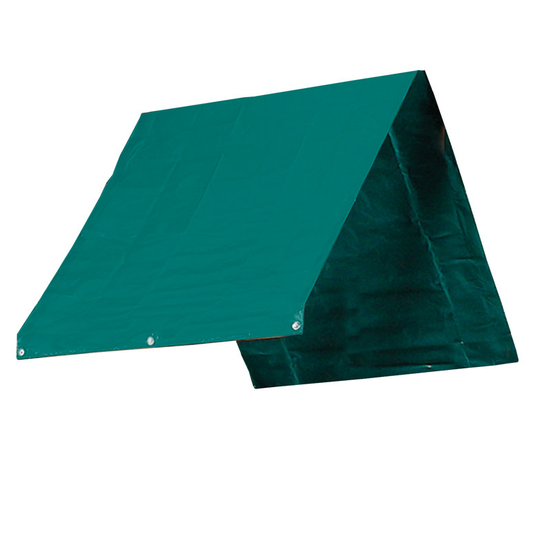 Vinyl Swing Set Hardware