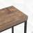 Kitchen Island Set-1277355084
