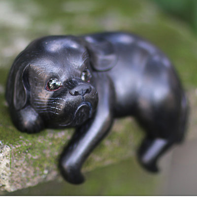 Animals Figurines & Sculptures