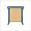 Table d'appoint rustique-912361850