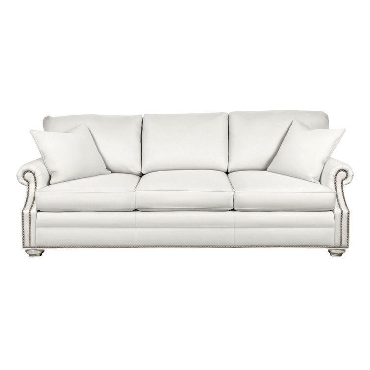 Gutherly 93" Sofa