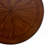 Round Dining Table-1503896669-1503896739