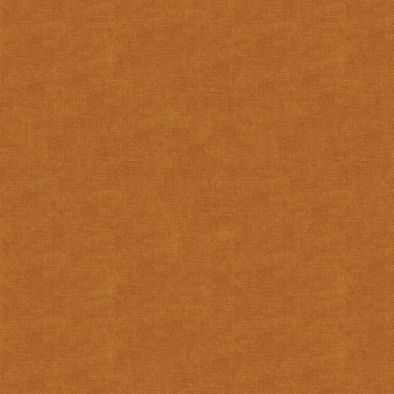 Charmant Cotton Blend Performance Fabric, Spice