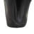 Bia Ceramic / Porcelain Table Vase-98716361