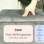 Stool with Storage-94490667