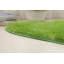 Tapis vert touffeté Medota