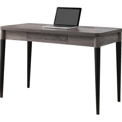 Writing Desk