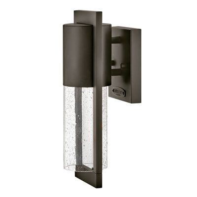 Hinkley Shelter LED Mini Wall Mount