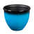 Bleu est en rupture de stock