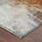 Machine Washable Indoor/Outdoor Chantille ACN2739 Modern Rug-516670485-516670481
