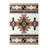 Leitha traditionnel en fibre d'oléfine-583578166