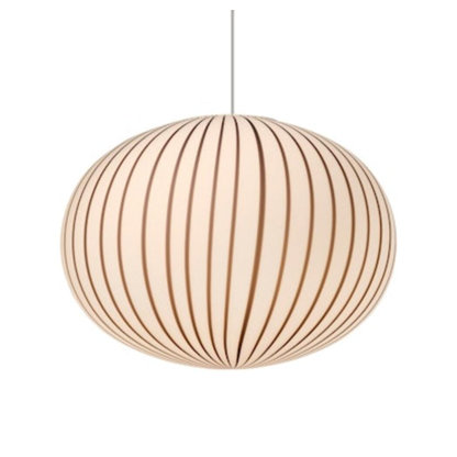 Filigrana Light, Ellipse, 110/120V