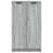 Sonoma Grey is out of stock