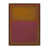Dark Brown selected