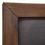 Brooklyn Walk Upholstered Bed-44188155