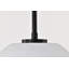 Vildan - Luminaire suspendu en céramique-820610844-820610843