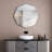 Jekayla Mirror-178588494