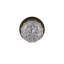Rosace Grandeur Newport-15936721