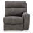 Matsuda 4-Piece Power Reclining Sectional-111134750