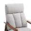 Méridienne moderne pour salon-1033316918