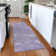 Premium Machine Washable Cossette AMF1048 Lines Rug