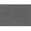 Banc de rangement Mid-Century-105733307