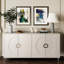 Buffet Modern Modern-122643039-122643040