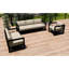 Ensemble de conversation 3 pièces avec coussins Sunbrella® Smith-2084278175-2111806908