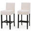 TABOURET DE COMPTOIR [ENSEMBLE DE 2 PCS]-499637134