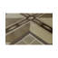 Himalayan Wool Geometric Area Rug