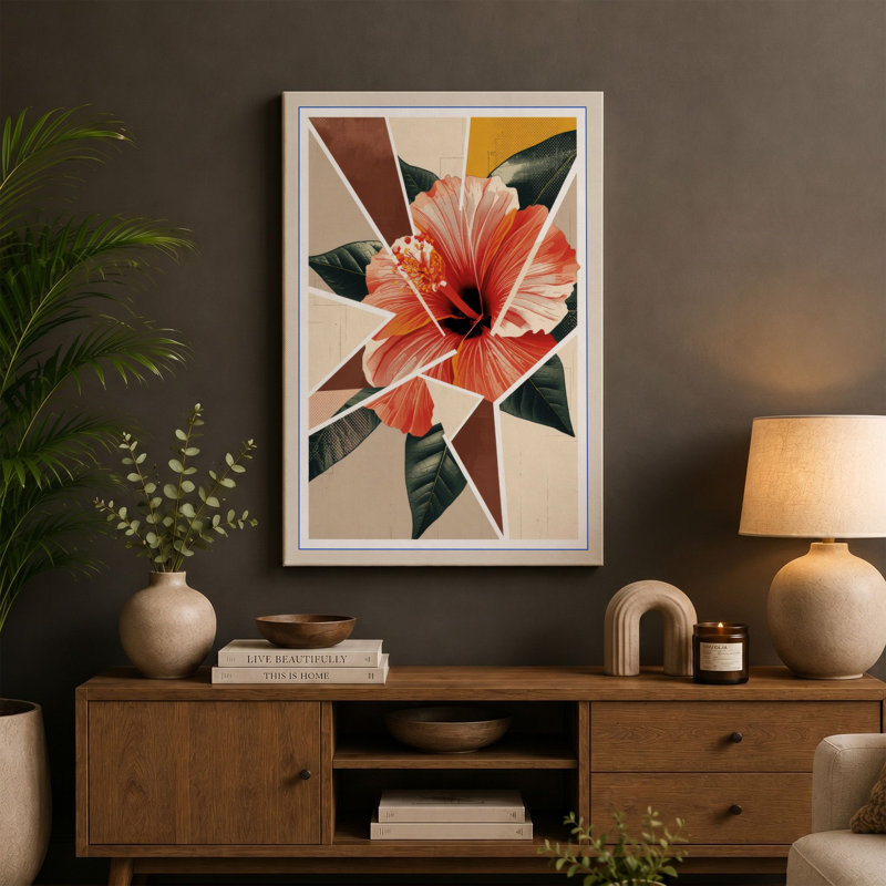 Print, White Border, 30x20 - 76.2 x 50.8 cm