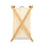 Trieur de linge à 3 sacs X-Frame-708654417