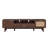 Kehaulani TV Stand For Tvs Up To 75''
