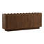 Auberlin Sideboard Brown