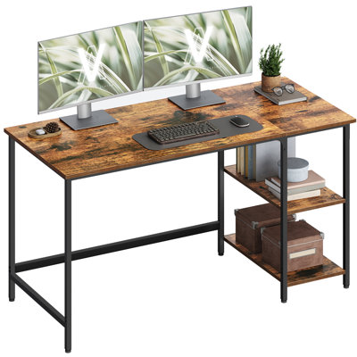 Vaillancourt Writing Desk