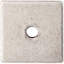 Square  Backplate-19152794-19152796