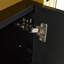 140cm Sideboard-746450571