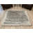 Mar Vista Faux Sheepskin Indoor Rug-574134813