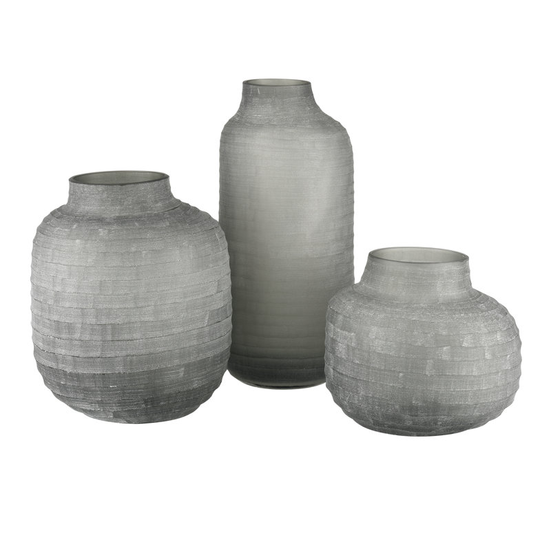 Otto Vase - Large
