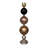 Floor Lamp-1761347790