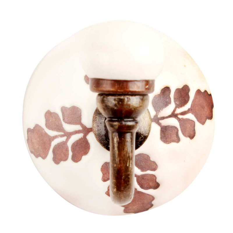 Metal Wall Wall Hook