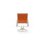 Fauteuil de patio pivotant Hiraku-9876289-9876273