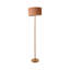 179.5cm Matte Traditional Floor Lamp-604074224-604074231