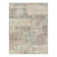 Handmade Wool Area Rug